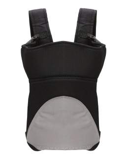 Bedrový nosič Mothercare, 2 polohy, dve polohy
